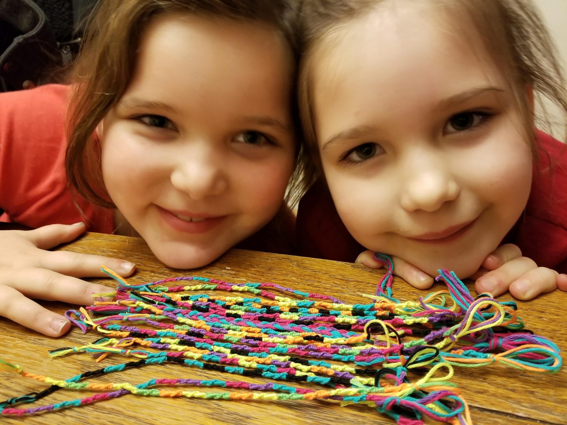 https://6pibb8.p3cdn2.secureserver.net/wp-content/uploads/2018/11/Bowerman-Family.jpg?time=1701675881