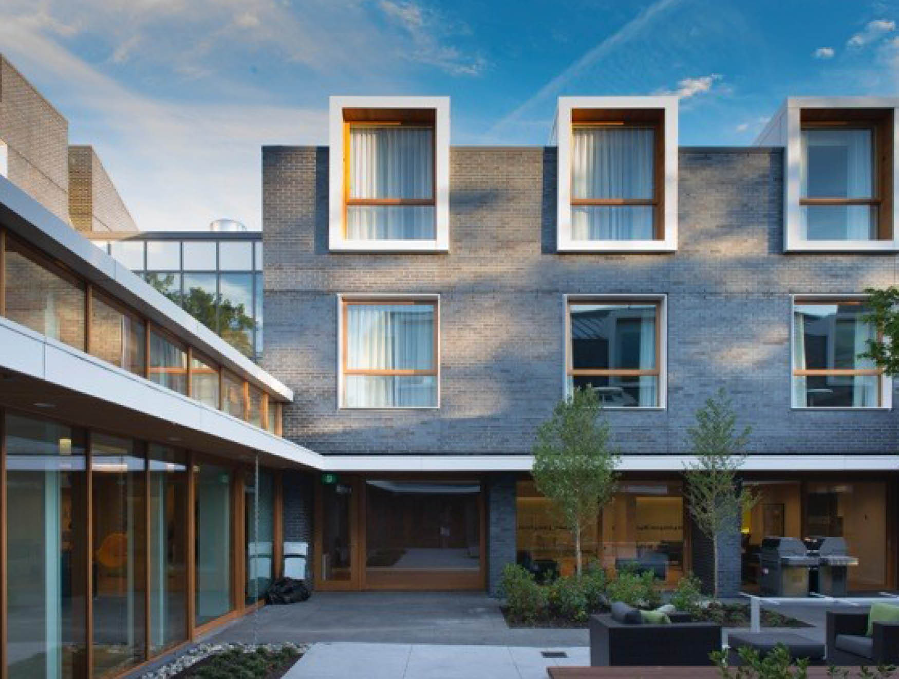 https://6pibb8.p3cdn2.secureserver.net/wp-content/uploads/2020/06/RMH-BC-Interior-Courtyard-Info-Block-840x634-2.jpg?time=1685494846