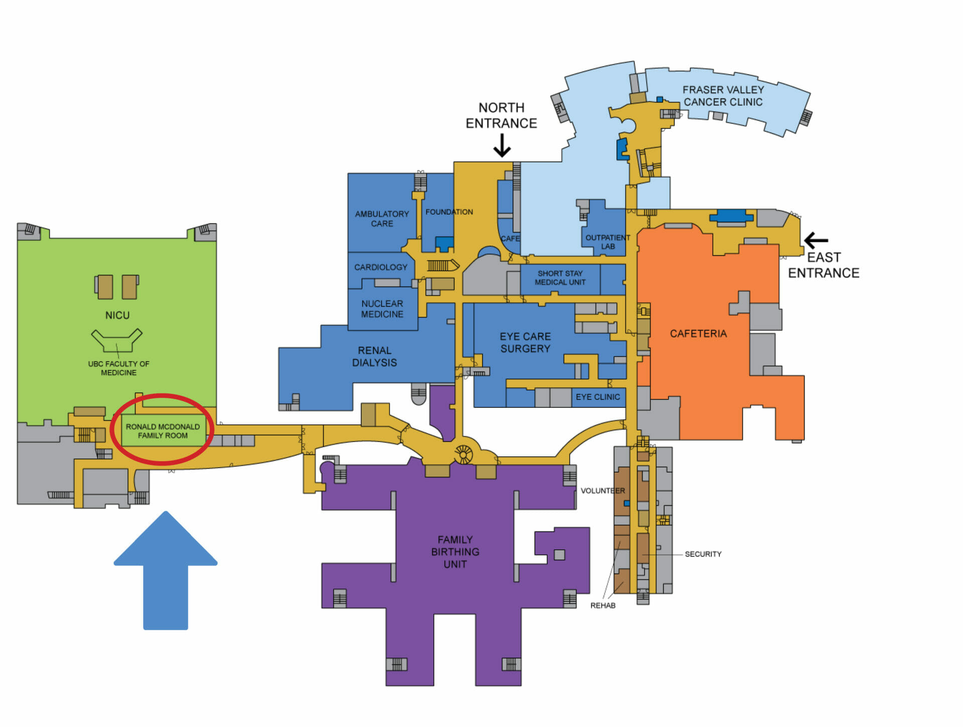 https://6pibb8.p3cdn2.secureserver.net/wp-content/uploads/2022/10/Surrey-Hospital-Info-Block.jpg?time=1701675881